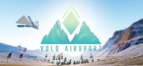 Get games like Volo Airsport