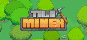 Get games like Tile Miner