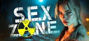 Get games like S.E.X. Z.O.N.E. ☢️