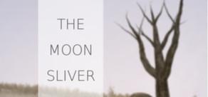 Get games like The Moon Sliver