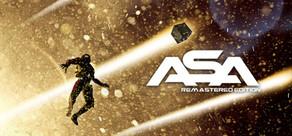 Get games like ASA: A Space Adventure - Remastered Edition