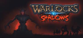 Get games like Warlocks vs Shadows