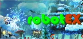 Get games like Robotex