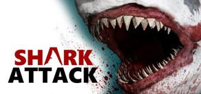 Get games like Shark Attack Deathmatch 2