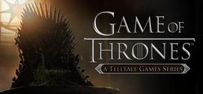 Get games like Game of Thrones - A Telltale Games Series