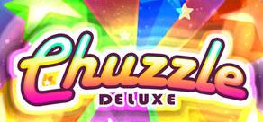 Get games like Chuzzle Deluxe