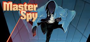 Get games like Master Spy