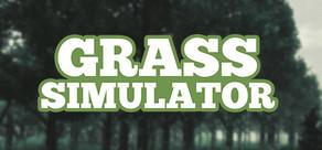 Get games like Grass Simulator