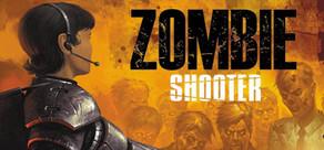 Get games like Zombie Shooter
