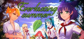 Get games like Everlasting Summer