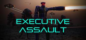 Get games like Executive Assault