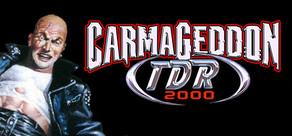Get games like Carmageddon TDR 2000