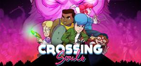 Get games like Crossing Souls