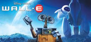 Get games like WALL E