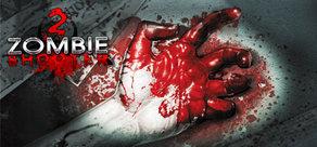 Get games like Zombie Shooter 2