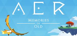 Get games like AER Memories of Old