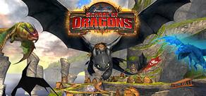 Get games like School of Dragons: How to Train Your Dragon