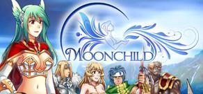 Get games like Moonchild