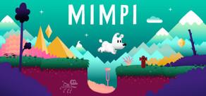 Get games like Mimpi