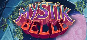 Get games like Mystik Belle