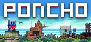 Get games like PONCHO