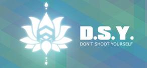 Get games like DSY: Don't Shoot Yourself