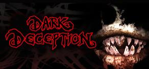 Get games like Dark Deception