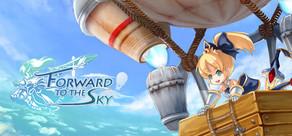 Get games like Forward to the Sky