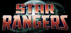Get games like Star Rangers XE