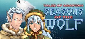 Get games like Tales of Aravorn: Seasons Of The Wolf