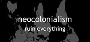 Get games like Neocolonialism