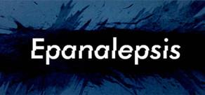 Get games like Epanalepsis