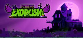 Get games like Extreme Exorcism