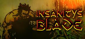 Get games like Insanity's Blade