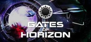Get games like Gates of Horizon