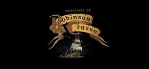 Get games like Adventures of Robinson Crusoe