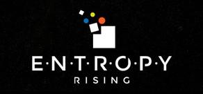 Get games like Entropy Rising