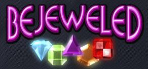 Get games like Bejeweled Deluxe