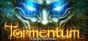 Get games like Tormentum - Dark Sorrow