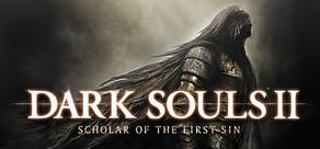Get games like DARK SOULS™ II: Scholar of the First Sin