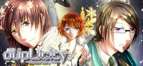 Get games like dUpLicity ~Beyond the Lies~