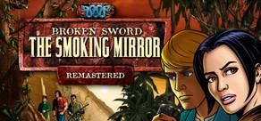 Get games like Broken Sword 2: Remastered