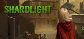 Get games like Shardlight