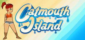 Get games like Catmouth Island