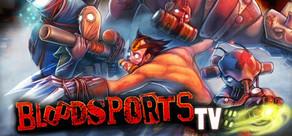 Get games like Bloodsports.TV