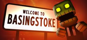 Get games like Basingstoke