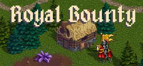Get games like Royal Bounty HD