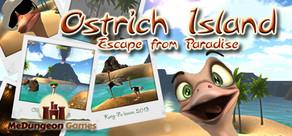 Get games like Ostrich Island