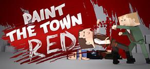 Get games like Paint the Town Red