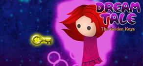 Get games like Dream Tale